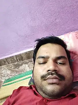 Snapshot of rkr1996kum chatting on 07/23/26, 05:22 rkr1996kum online show from 07/23/26, 05:22