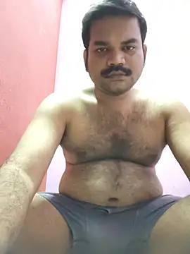 Snapshot of rkr1996kum chatting on 08/01/26, 05:23 rkr1996kum online show from 08/01/26, 05:23