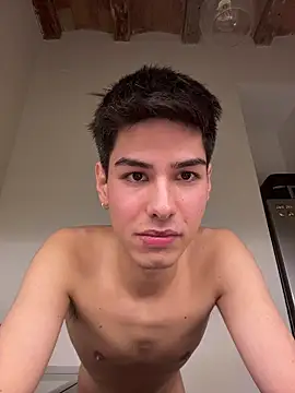 bcnbboy online show from 03/11/26, 02:28