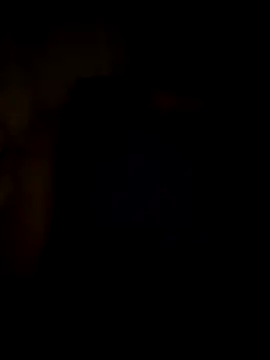 Snapshot of peanutbutteater chatting on 02/21/26, 05:19 peanutbutteater online show from 02/21/26, 05:19