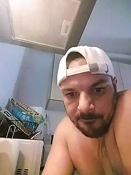 morenitoymorena online show from 04/12/26, 10:42