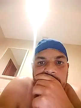 morenitoymorena online show from 04/13/26, 08:36