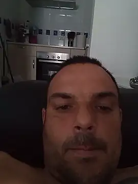 morenitoymorena online show from 04/25/26, 11:35