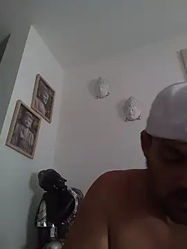 morenitoymorena online show from 06/16/26, 10:40