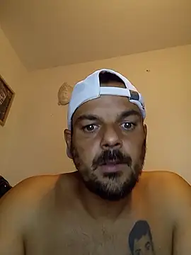 morenitoymorena online show from 07/01/26, 09:25