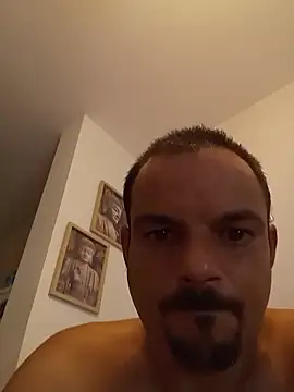 morenitoymorena online show from 07/02/26, 11:05