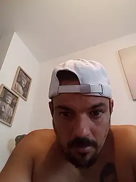 morenitoymorena online show from 07/10/26, 11:35