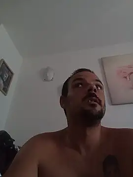 morenitoymorena online show from 07/11/26, 09:01