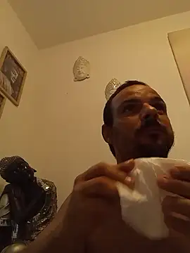 morenitoymorena online show from 07/13/26, 10:01