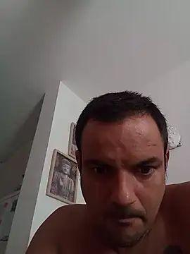morenitoymorena online show from 07/17/26, 01:18