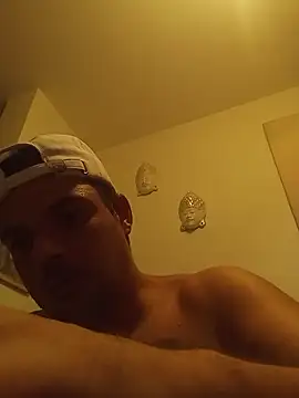 morenitoymorena online show from 07/20/26, 12:03