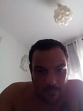 morenitoymorena online show from 07/24/26, 10:46