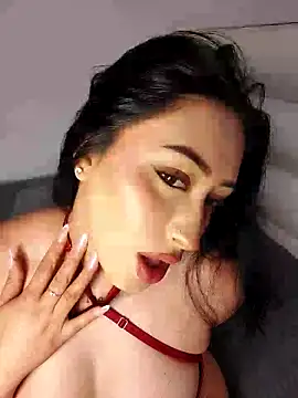 kimvega  online show from 03/21/26, 03:59