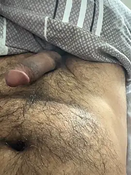 HornyStev19 online show from 02/25/26, 10:36