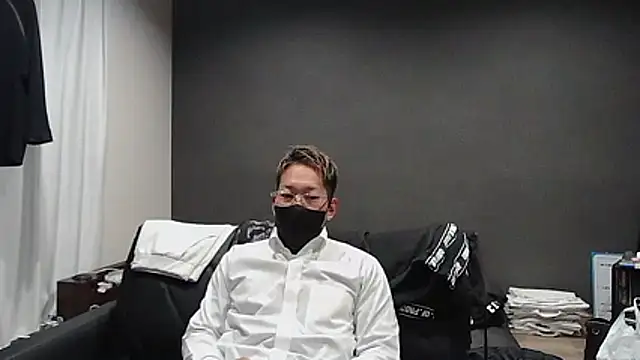 ryuaaaaa online show from 03/19/26, 04:27