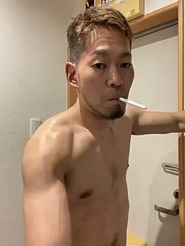 ryuaaaaa online show from 04/28/26, 01:27