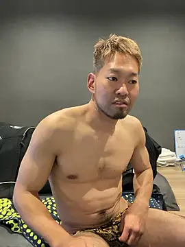 ryuaaaaa online show from 04/29/26, 05:30