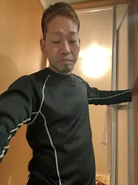 ryuaaaaa online show from 04/30/26, 02:12