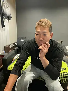 ryuaaaaa online show from 05/06/26, 04:12