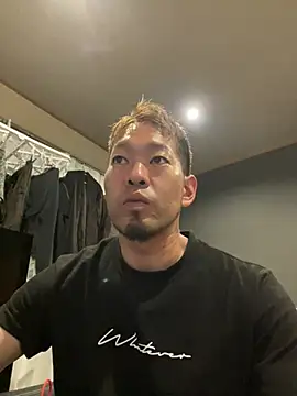 ryuaaaaa online show from 05/10/26, 04:56