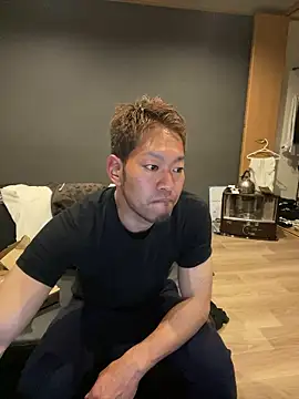 ryuaaaaa online show from 05/20/26, 05:19