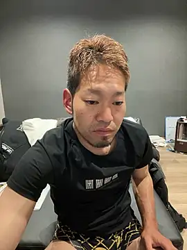 ryuaaaaa online show from 05/21/26, 03:52