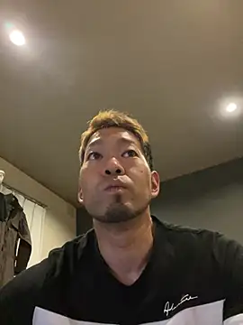 ryuaaaaa online show from 05/27/26, 01:08