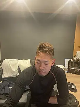 ryuaaaaa online show from 06/07/26, 12:20