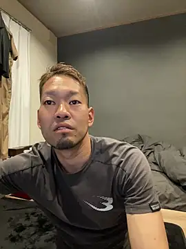 ryuaaaaa online show from 06/10/26, 12:59