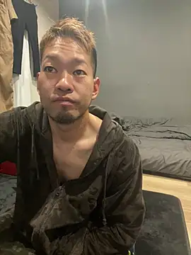 ryuaaaaa online show from 06/14/26, 10:28