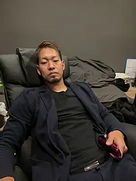 ryuaaaaa online show from 06/24/26, 04:39