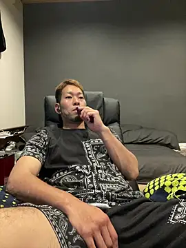 ryuaaaaa online show from 06/25/26, 02:10