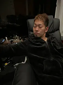 ryuaaaaa online show from 06/26/26, 03:27