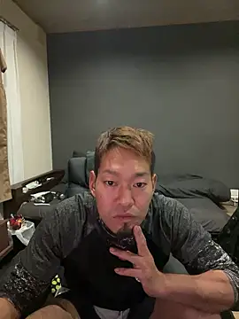 ryuaaaaa online show from 06/29/26, 01:44