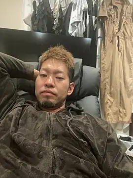 ryuaaaaa online show from 07/07/26, 04:44