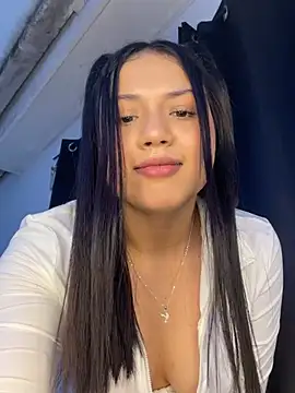 Snapshot of scarleth_marquezz chatting on 06/14/26, 11:07 scarleth marquezz online show from 06/14/26, 11:07