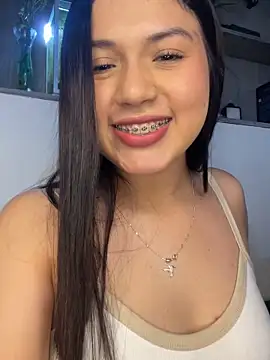 Snapshot of scarleth_marquezz chatting on 06/17/26, 01:08 scarleth marquezz online show from 06/17/26, 01:08