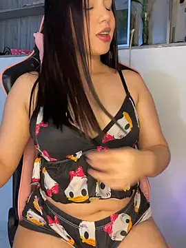 Snapshot of scarleth_marquezz chatting on 07/11/26, 05:10 scarleth marquezz online show from 07/11/26, 05:10