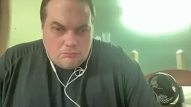 bdsm335 online show from 02/21/26, 04:08