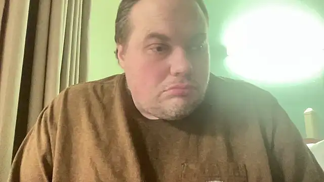 bdsm335 online show from 02/22/26, 04:27