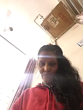 Snapshot of Divyagahah chatting on 02/21/26, 04:19 Divyagahah online show from 02/21/26, 04:19