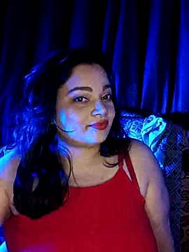 Snapshot of Amy_00 chatting on 02/22/26, 08:07 Amy 00 online show from 02/22/26, 08:07