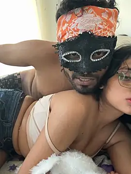 Snapshot of sizzler_hotz chatting on 02/23/26, 10:45 sizzler hotz online show from 02/23/26, 10:45