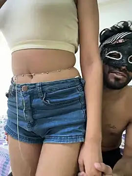 Snapshot of sizzler_hotz chatting on 02/25/26, 03:16 sizzler hotz online show from 02/25/26, 03:16