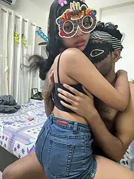 Snapshot of sizzler_hotz chatting on 02/25/26, 10:30 sizzler hotz online show from 02/25/26, 10:30