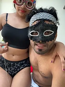 Snapshot of sizzler_hotz chatting on 02/26/26, 10:36 sizzler hotz online show from 02/26/26, 10:36