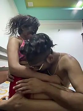 Snapshot of sizzler_hotz chatting on 03/26/26, 04:01 sizzler hotz online show from 03/26/26, 04:01