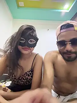 Snapshot of sizzler_hotz chatting on 03/28/26, 03:22 sizzler hotz online show from 03/28/26, 03:22