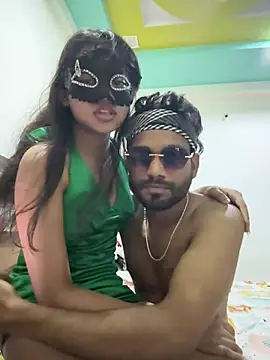 Snapshot of sizzler_hotz chatting on 03/29/26, 03:56 sizzler hotz online show from 03/29/26, 03:56