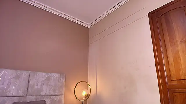 KatrionaNyx online show from 03/14/26, 01:16